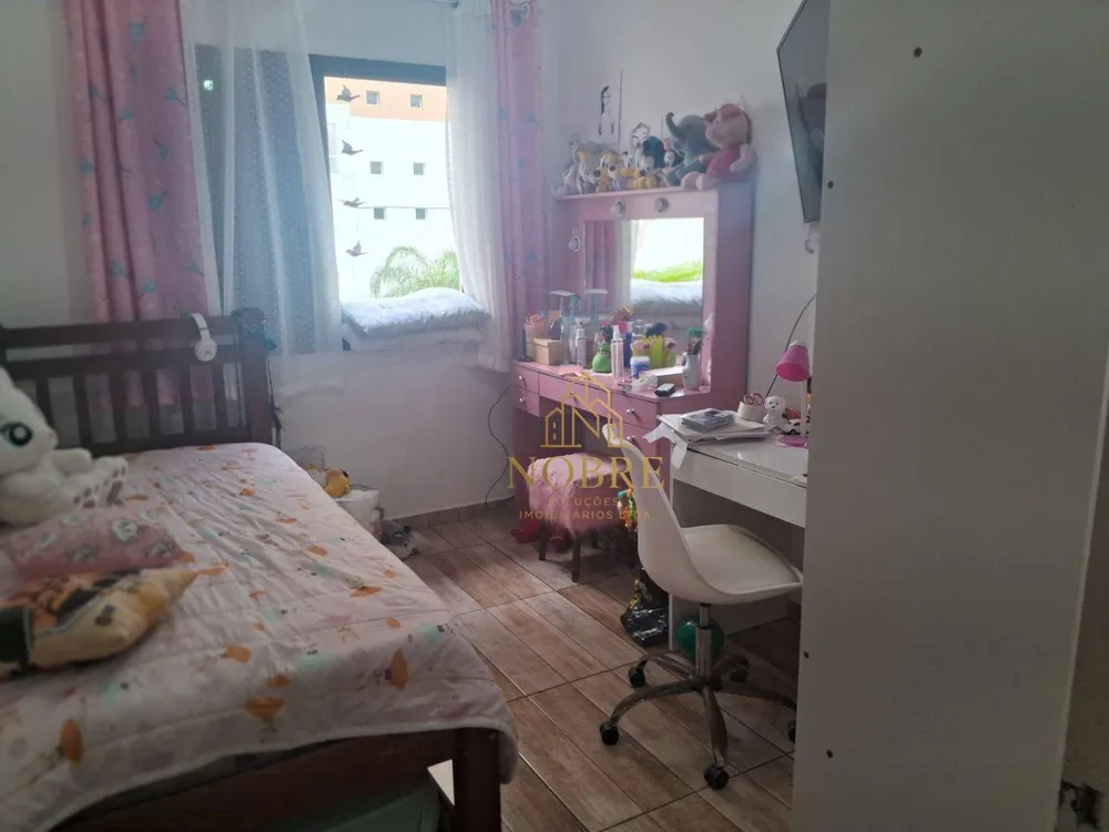 Apartamento, 1 quarto, 70 m² - Foto 9