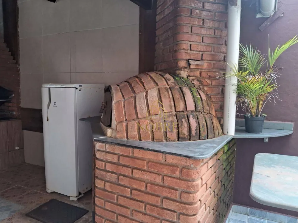 Apartamento, 1 quarto, 70 m² - Foto 7