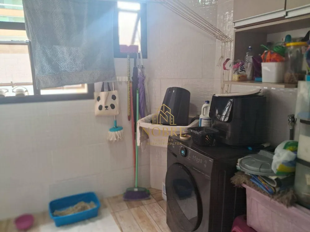 Apartamento, 1 quarto, 70 m² - Foto 2