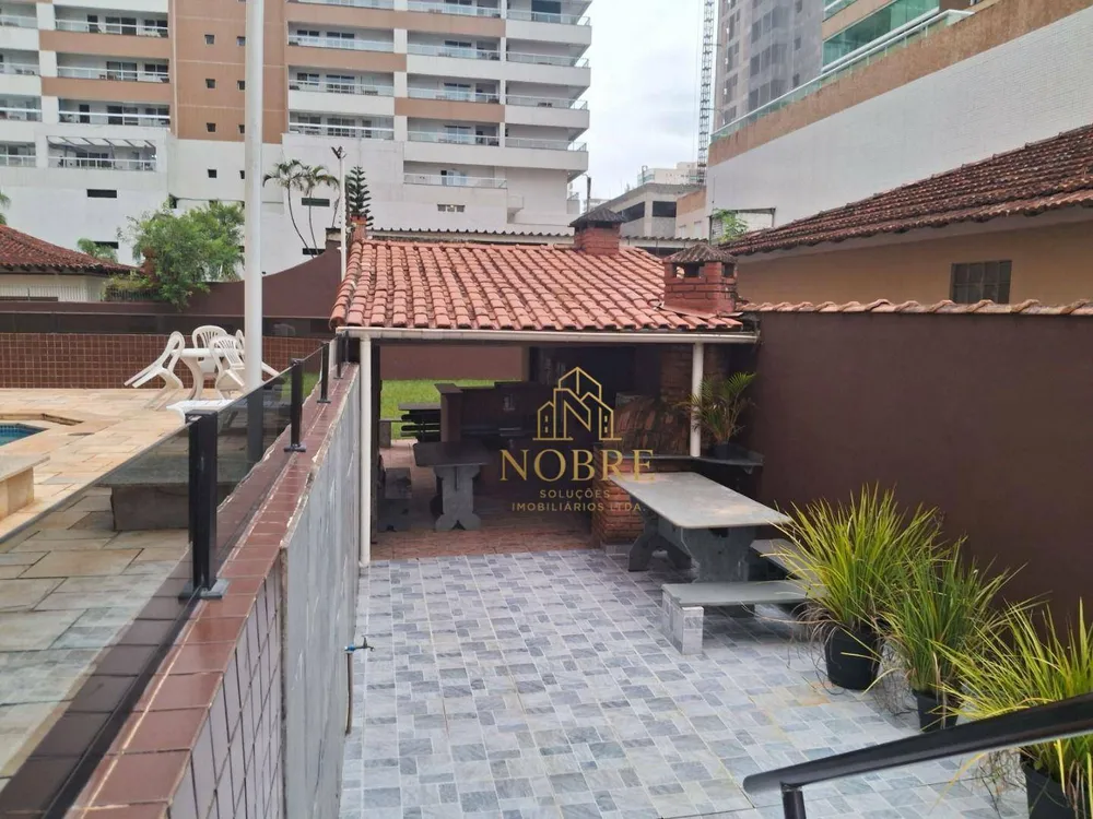 Apartamento, 1 quarto, 70 m² - Foto 4