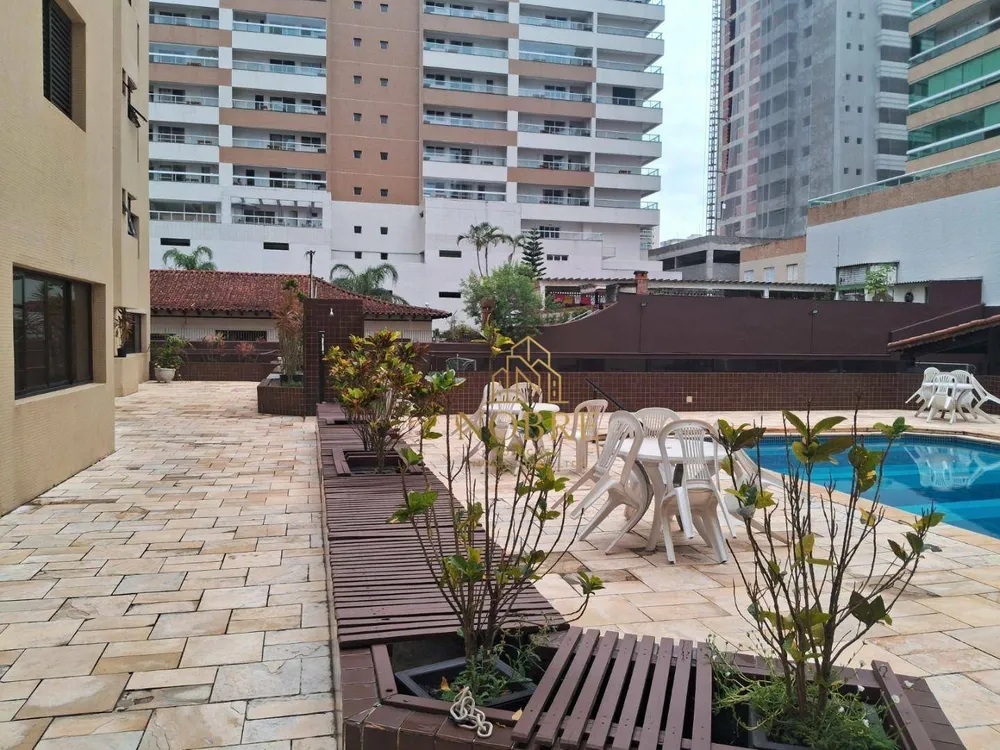 Apartamento, 1 quarto, 70 m² - Foto 8