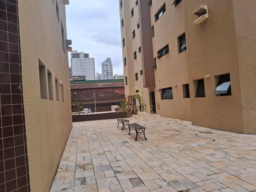 Apartamento, 1 quarto, 70 m² - Foto 5