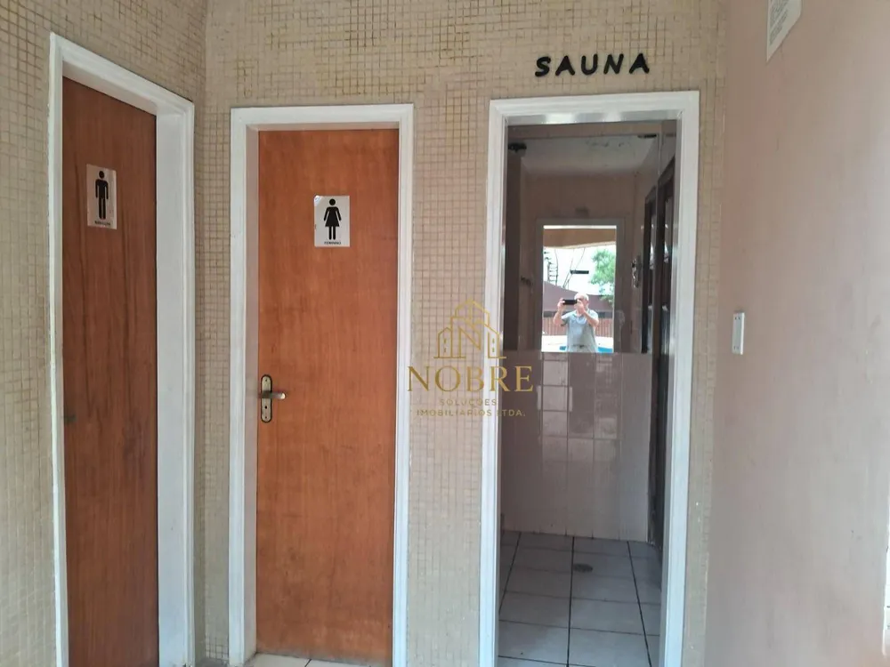 Apartamento, 1 quarto, 70 m² - Foto 11
