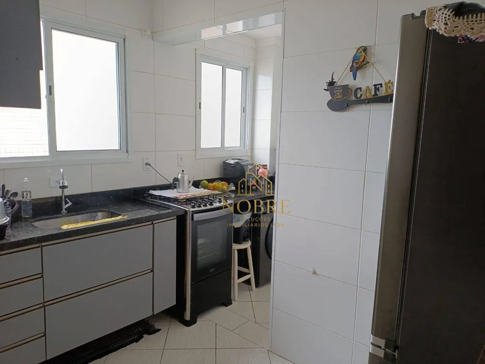Apartamento, 1 quarto, 54 m² - Foto 11
