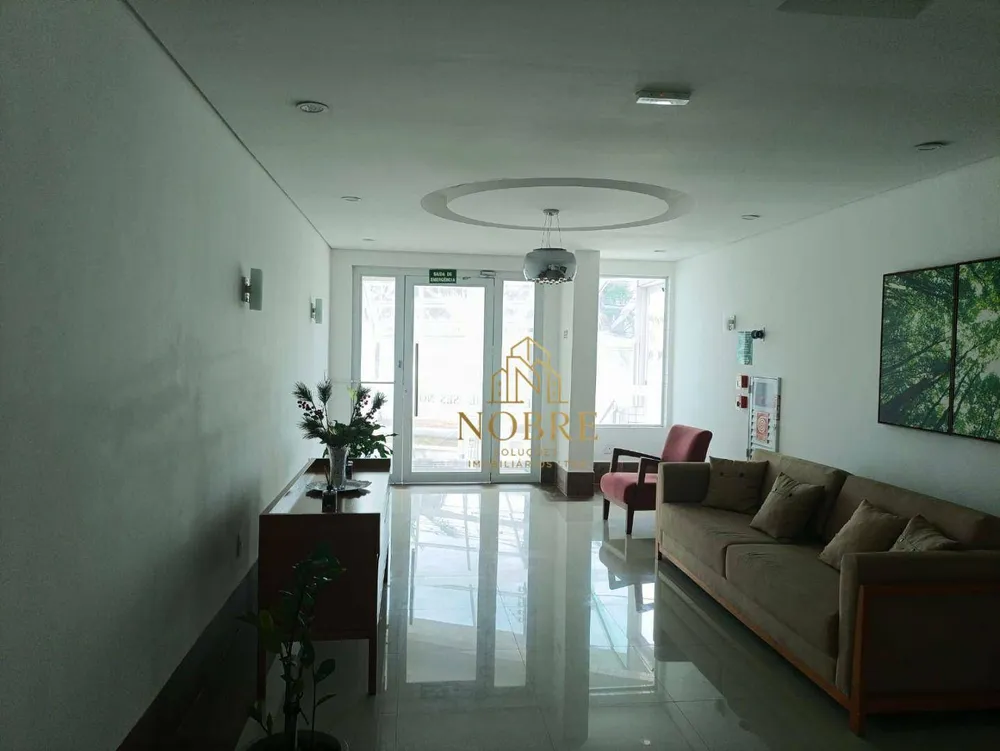Apartamento, 1 quarto, 54 m² - Foto 7