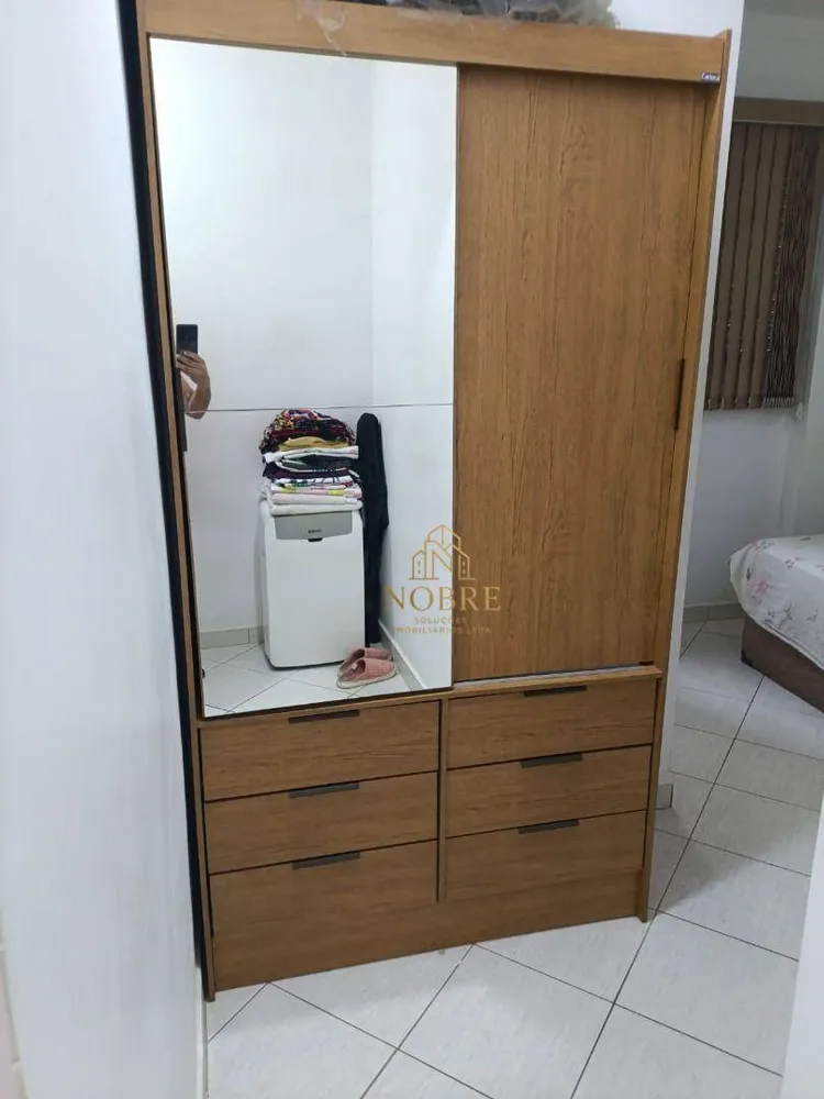 Apartamento, 1 quarto, 54 m² - Foto 11