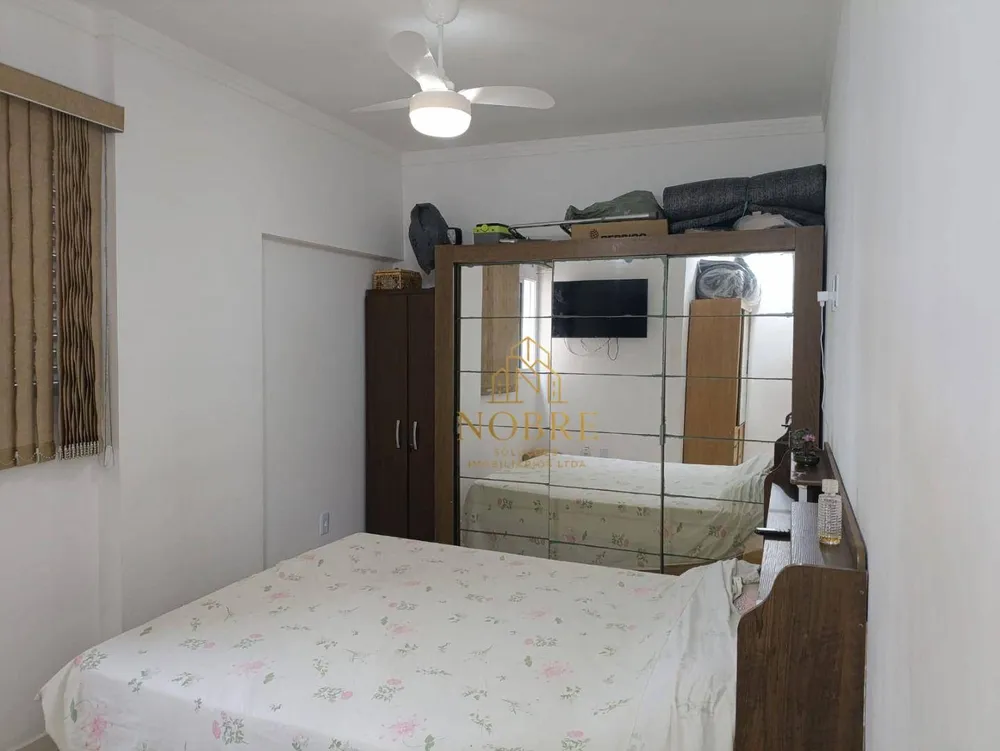 Apartamento, 1 quarto, 54 m² - Foto 10