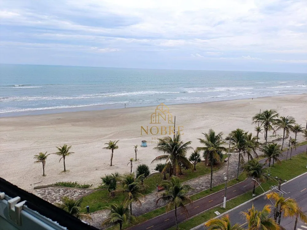 Apartamento, 1 quarto, 54 m² - Foto 4