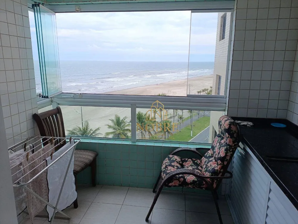 Apartamento, 1 quarto, 54 m² - Foto 6