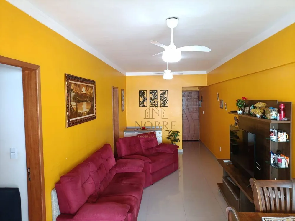 Apartamento, 1 quarto, 54 m² - Foto 12