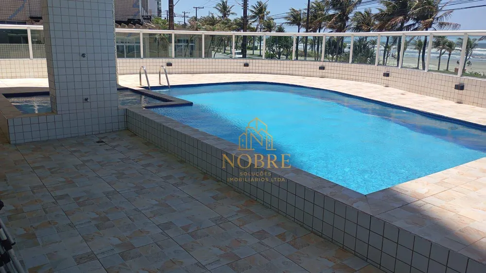 Apartamento, 1 quarto, 54 m² - Foto 9