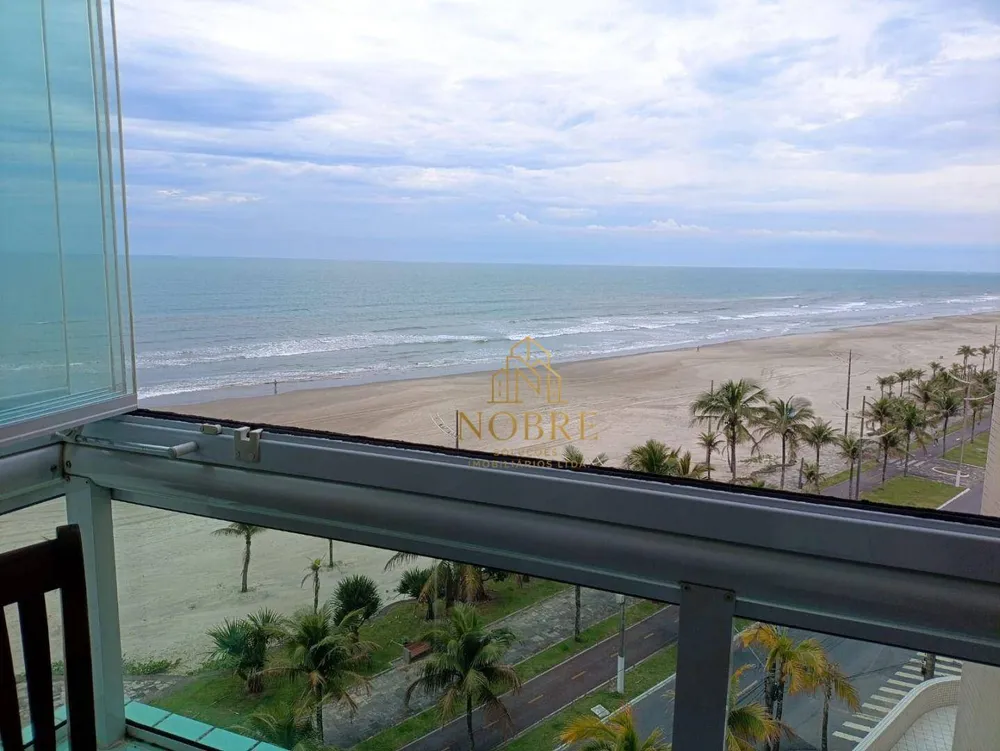 Apartamento, 1 quarto, 54 m² - Foto 1