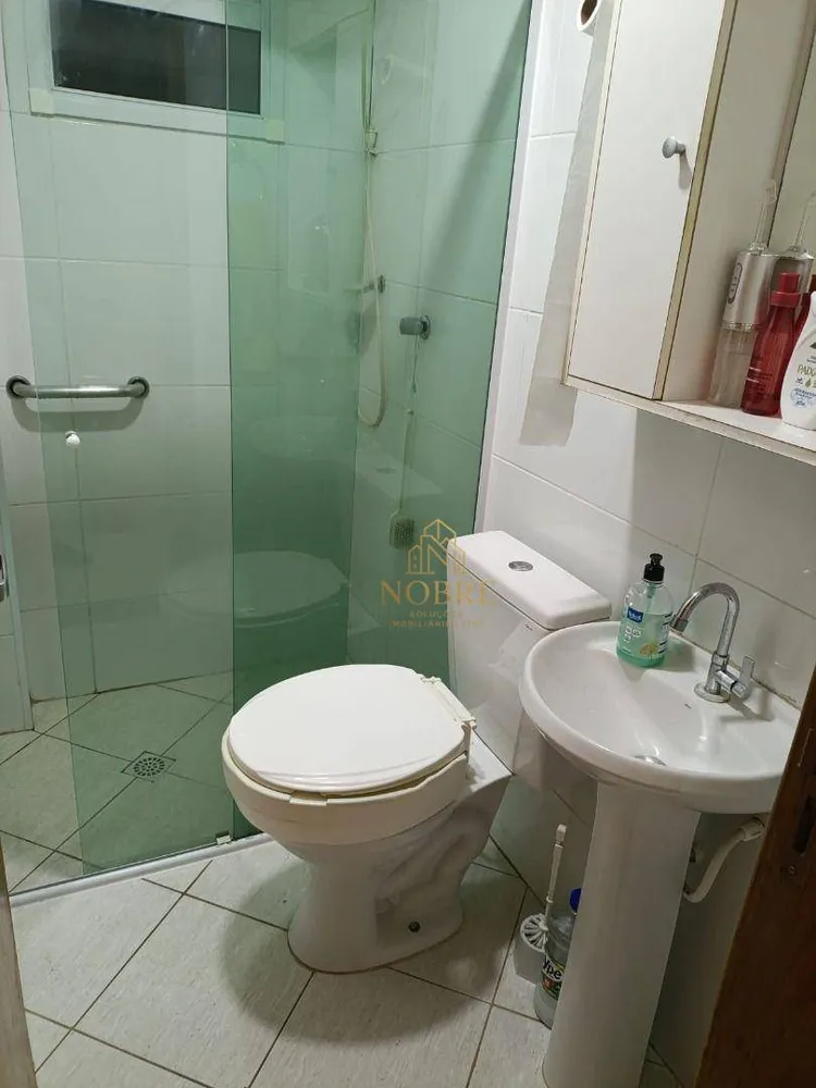 Apartamento, 1 quarto, 54 m² - Foto 10