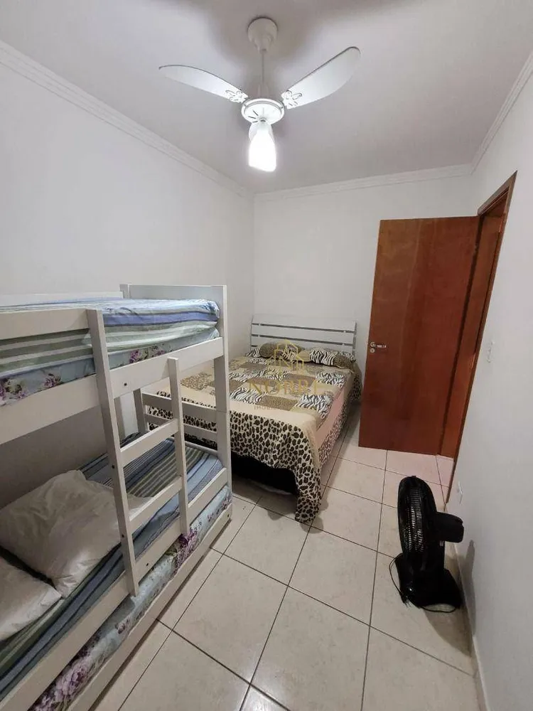 Apartamento, 1 quarto, 43 m² - Foto 8