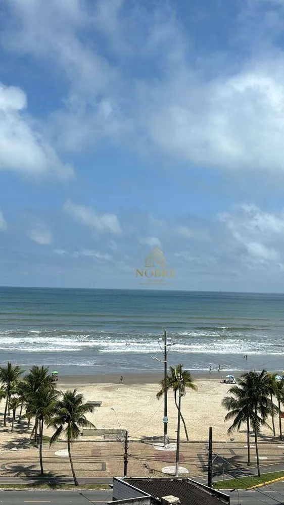 Apartamento, 1 quarto, 43 m² - Foto 1