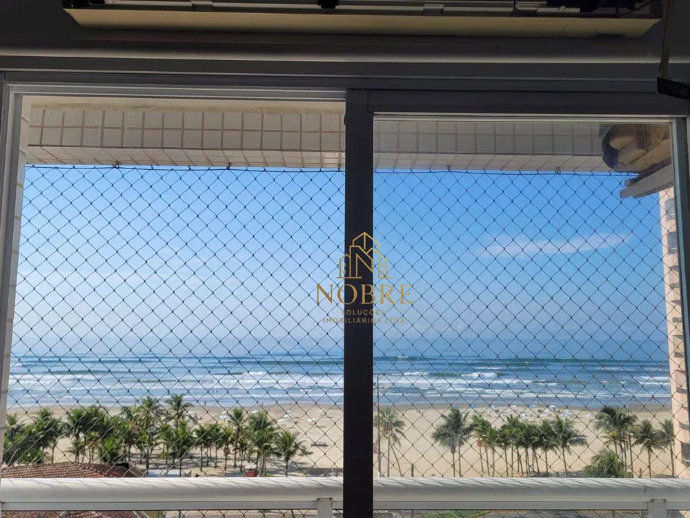 Apartamento, 1 quarto, 43 m² - Foto 14