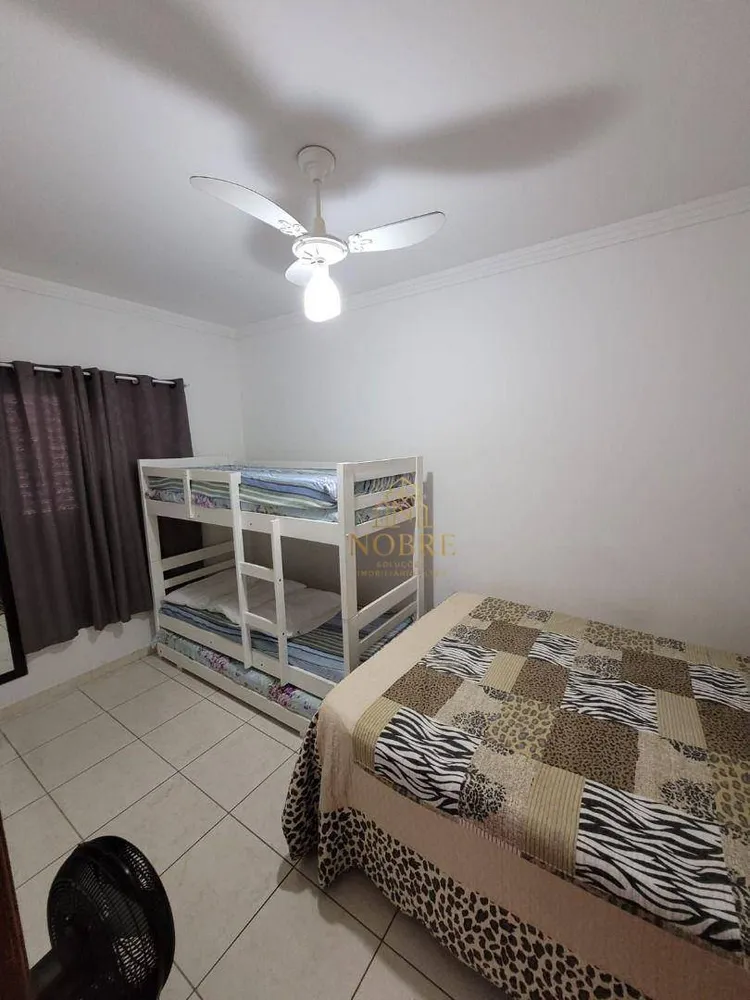 Apartamento, 1 quarto, 43 m² - Foto 9