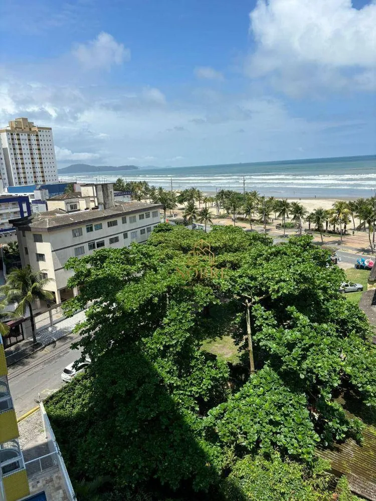 Apartamento, 1 quarto, 43 m² - Foto 2