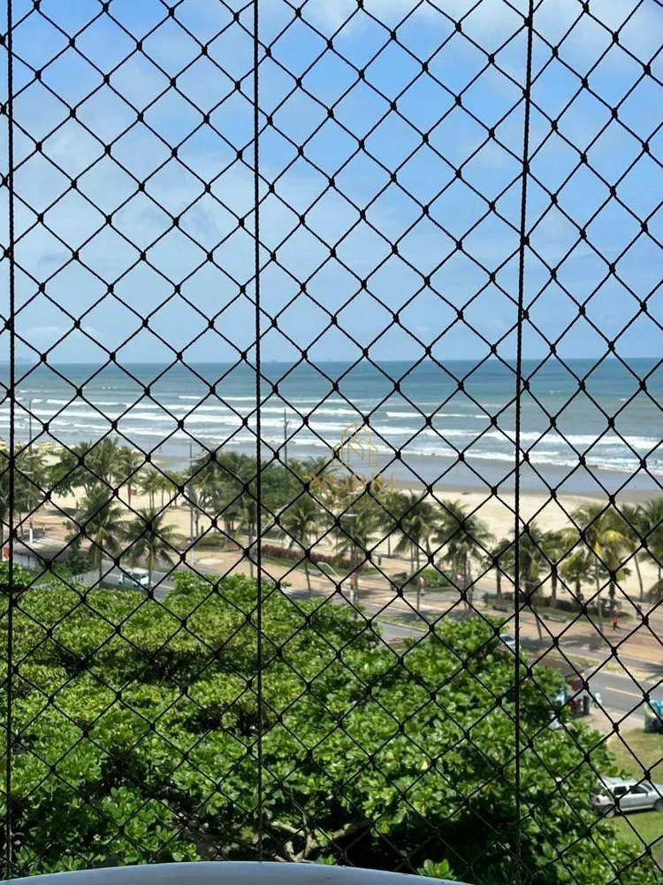 Apartamento, 1 quarto, 43 m² - Foto 3
