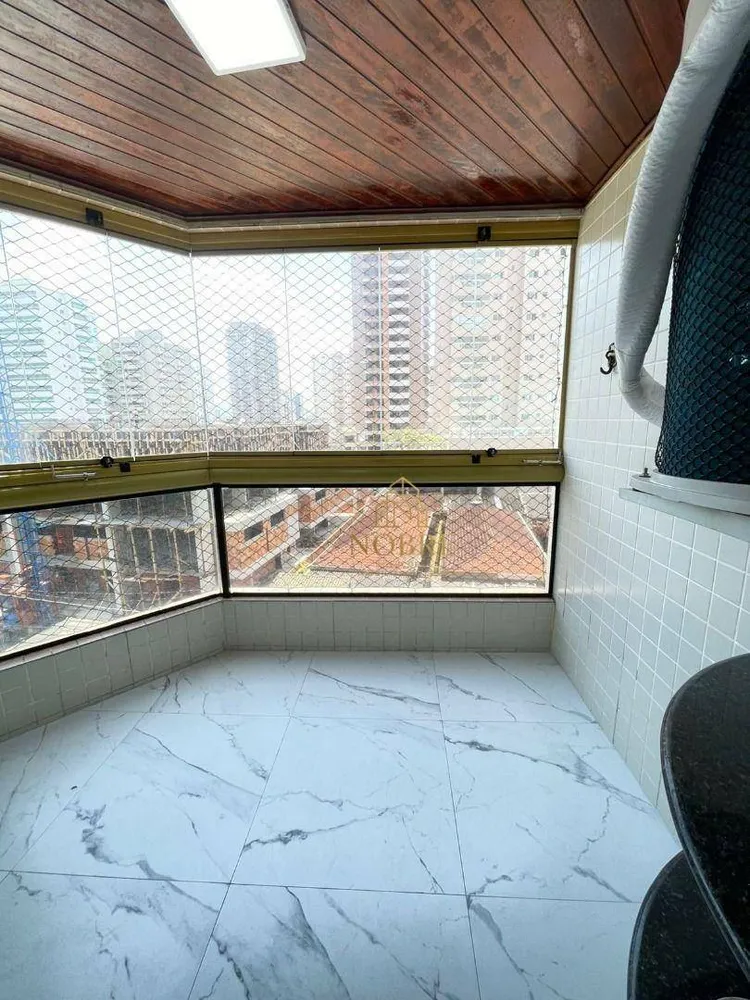 Apartamento, 2 quartos, 77 m² - Foto 13