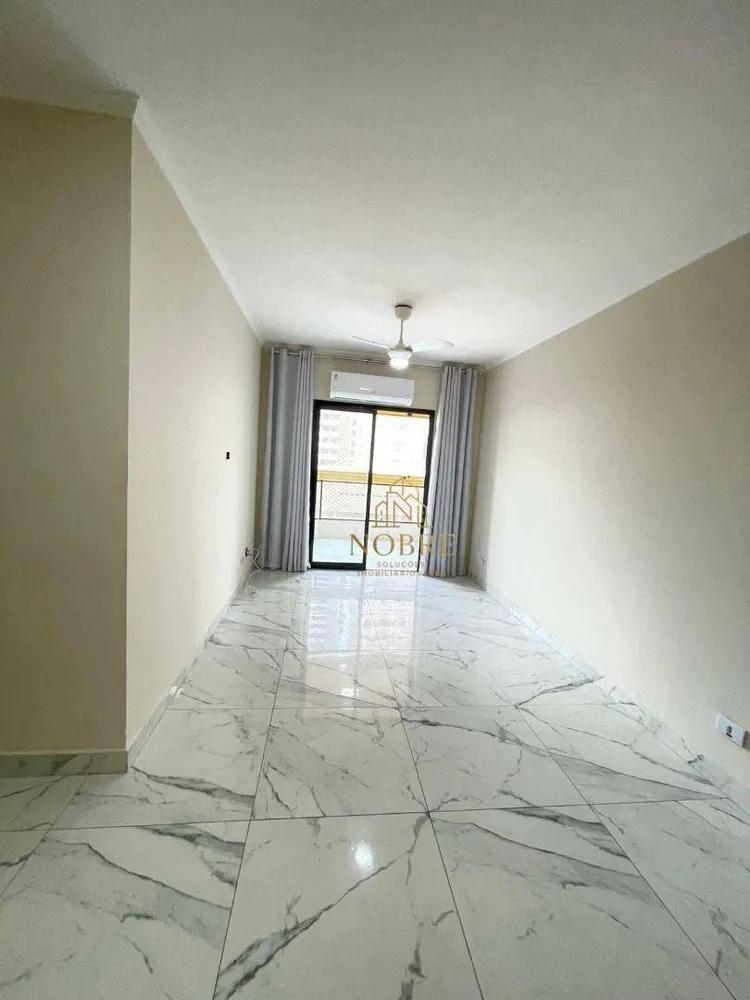 Apartamento, 2 quartos, 77 m² - Foto 8