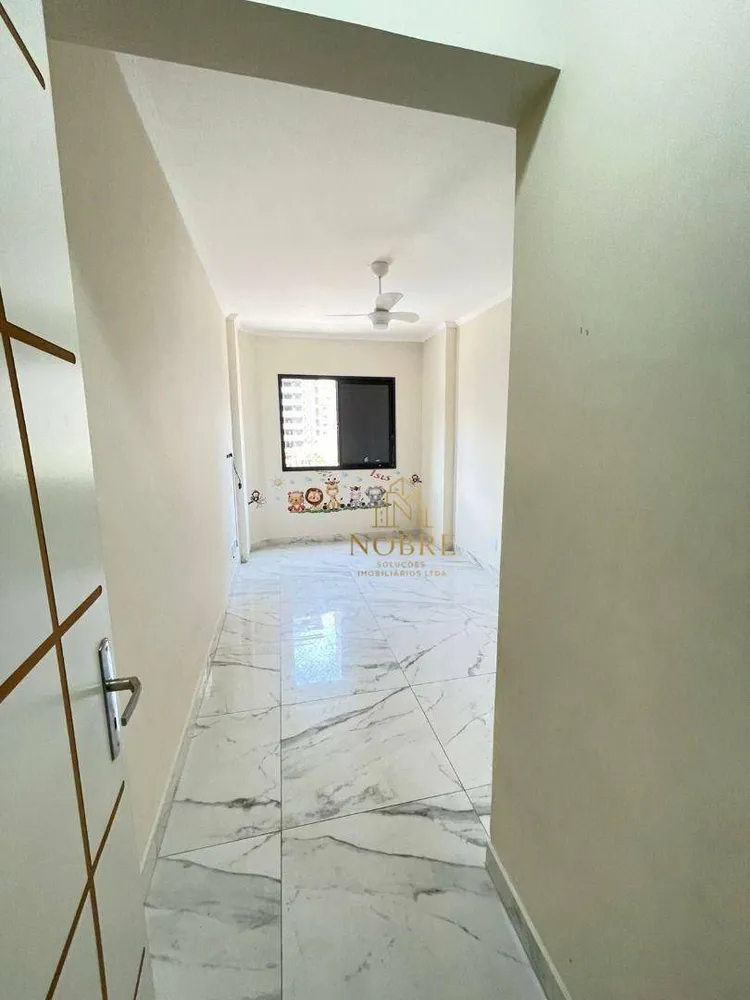 Apartamento, 2 quartos, 77 m² - Foto 10