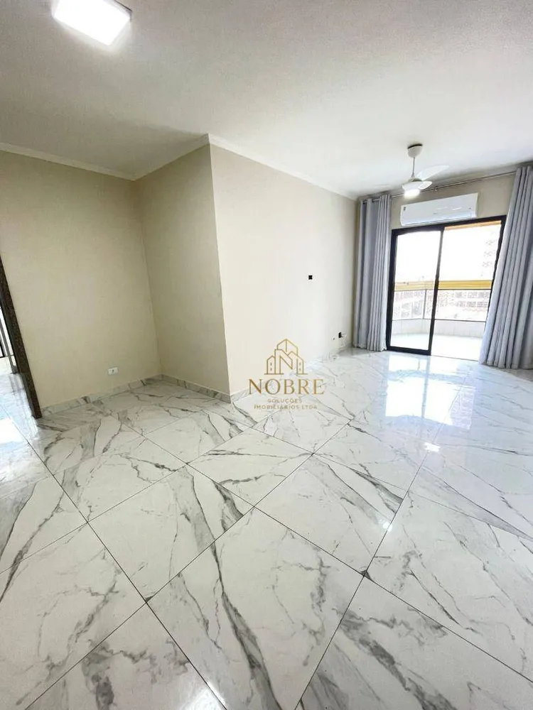 Apartamento, 2 quartos, 77 m² - Foto 5