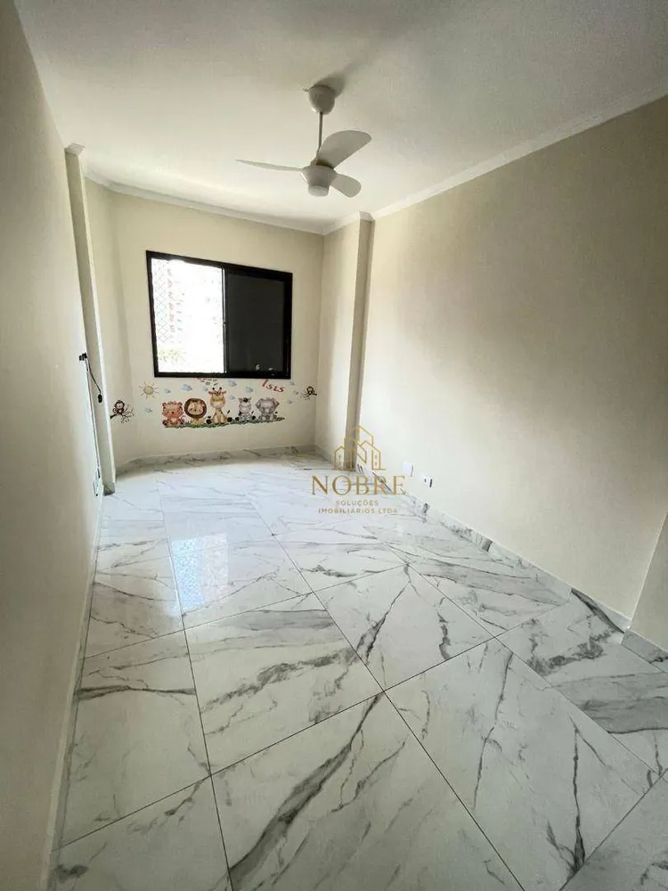 Apartamento, 2 quartos, 77 m² - Foto 12