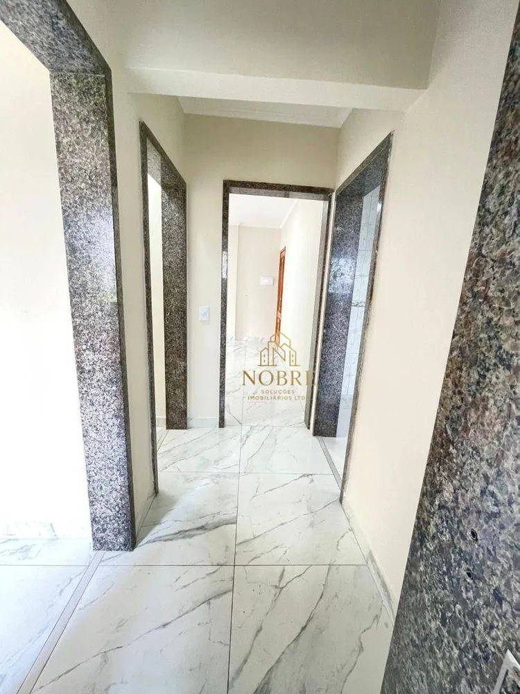 Apartamento, 2 quartos, 77 m² - Foto 11