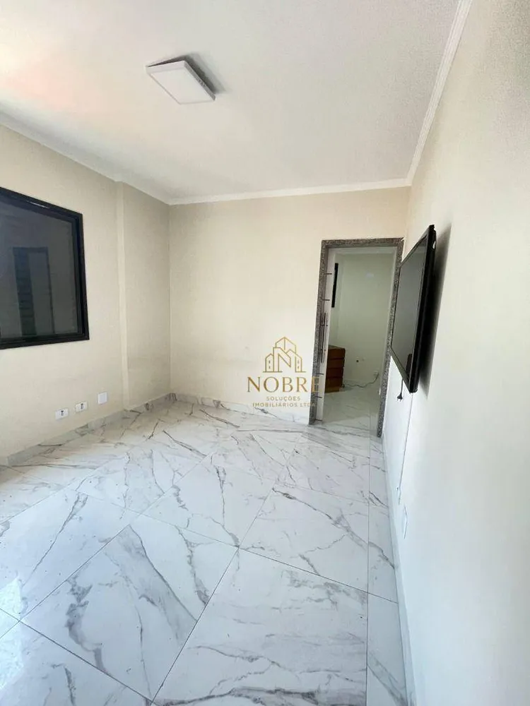 Apartamento, 2 quartos, 77 m² - Foto 7
