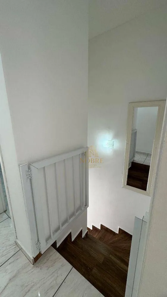 Casa, 2 quartos - Foto 3