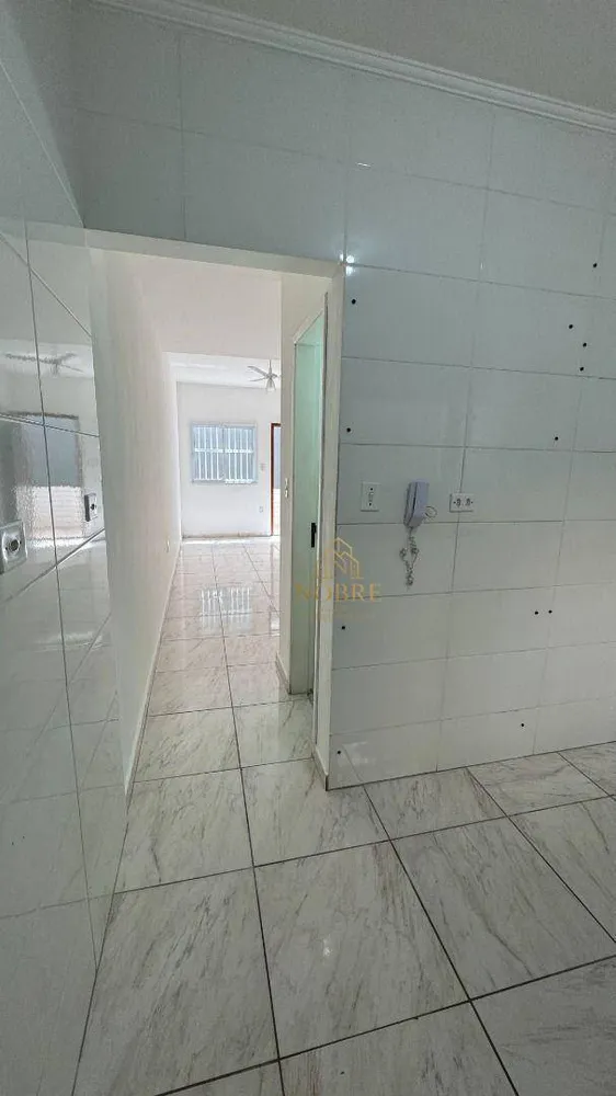 Casa, 2 quartos - Foto 8
