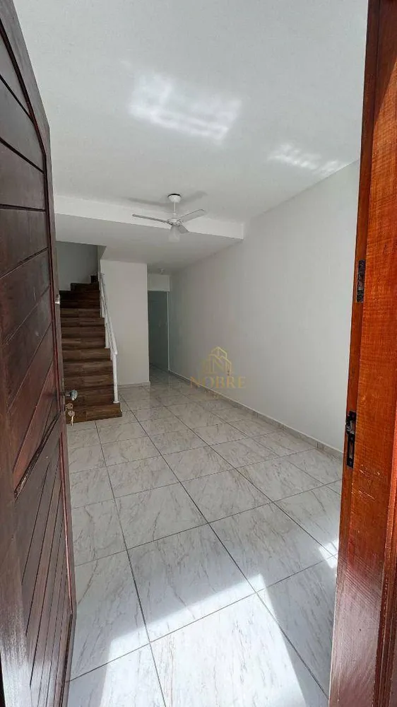 Casa, 2 quartos - Foto 7