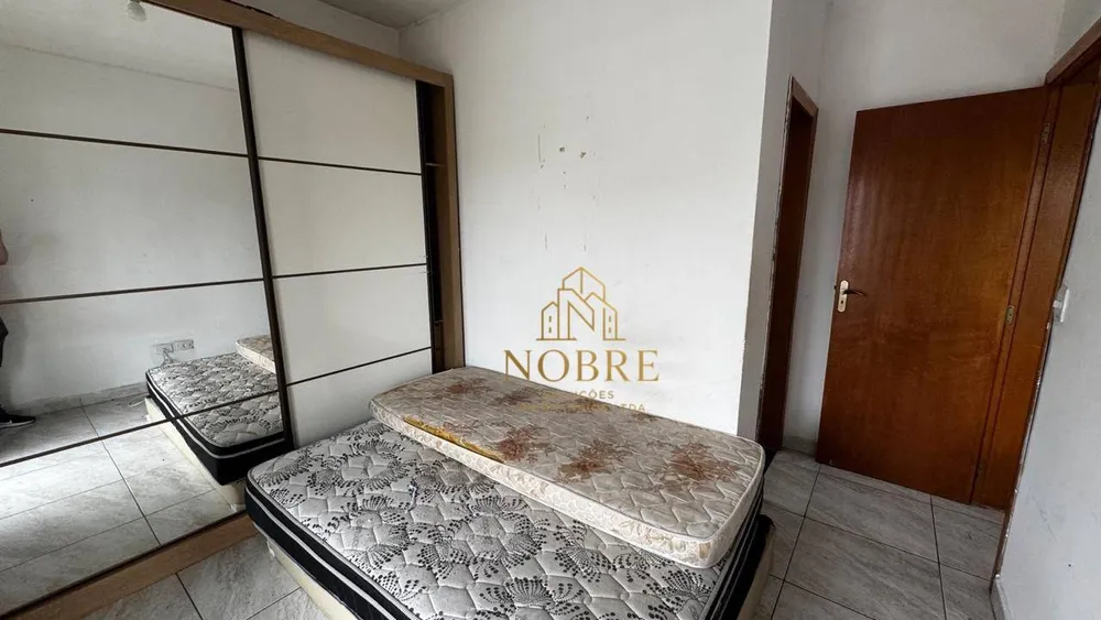 Casa, 2 quartos, 70 m² - Foto 3
