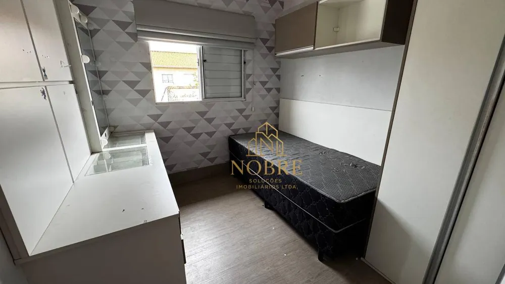 Casa, 2 quartos, 70 m² - Foto 1
