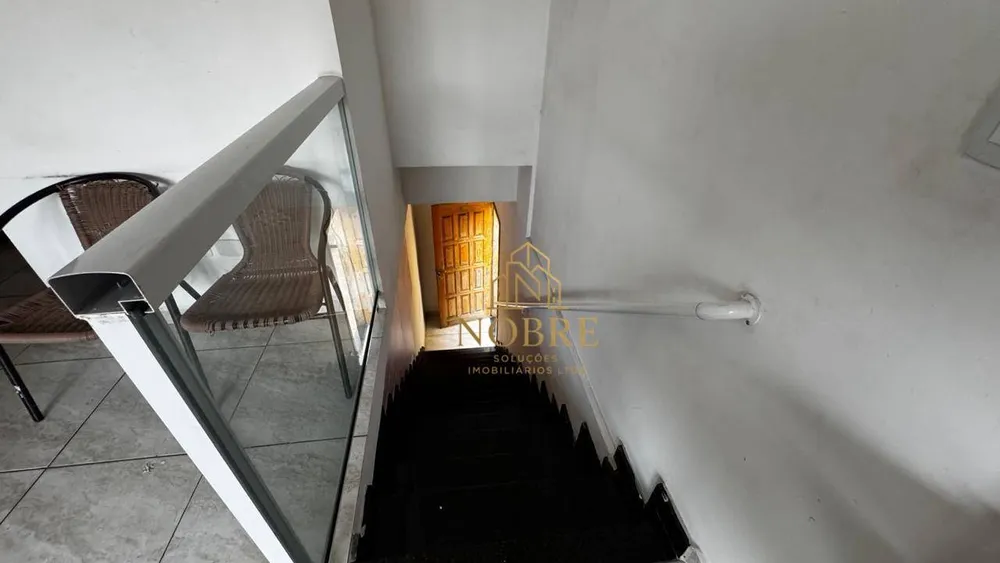 Casa, 2 quartos, 70 m² - Foto 8