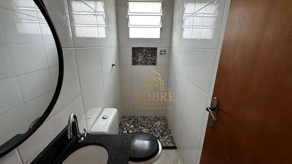 Casa, 2 quartos, 70 m² - Foto 2