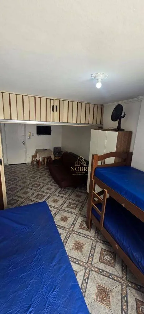 Kitnet-Studio, 70 m² - Foto 7