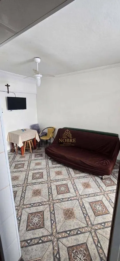 Kitnet-Studio, 70 m² - Foto 3