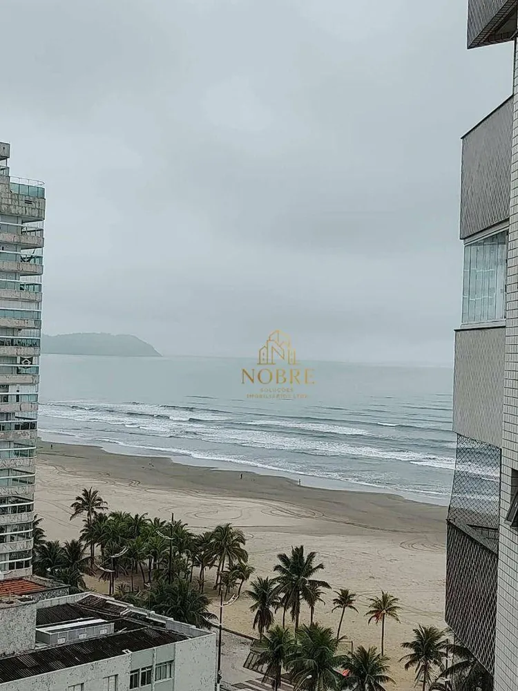 Apartamento, 4 quartos, 136 m² - Foto 14