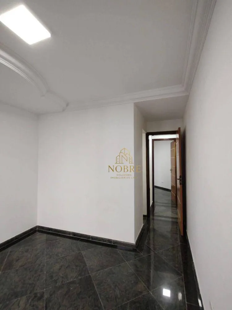 Apartamento, 4 quartos, 136 m² - Foto 8