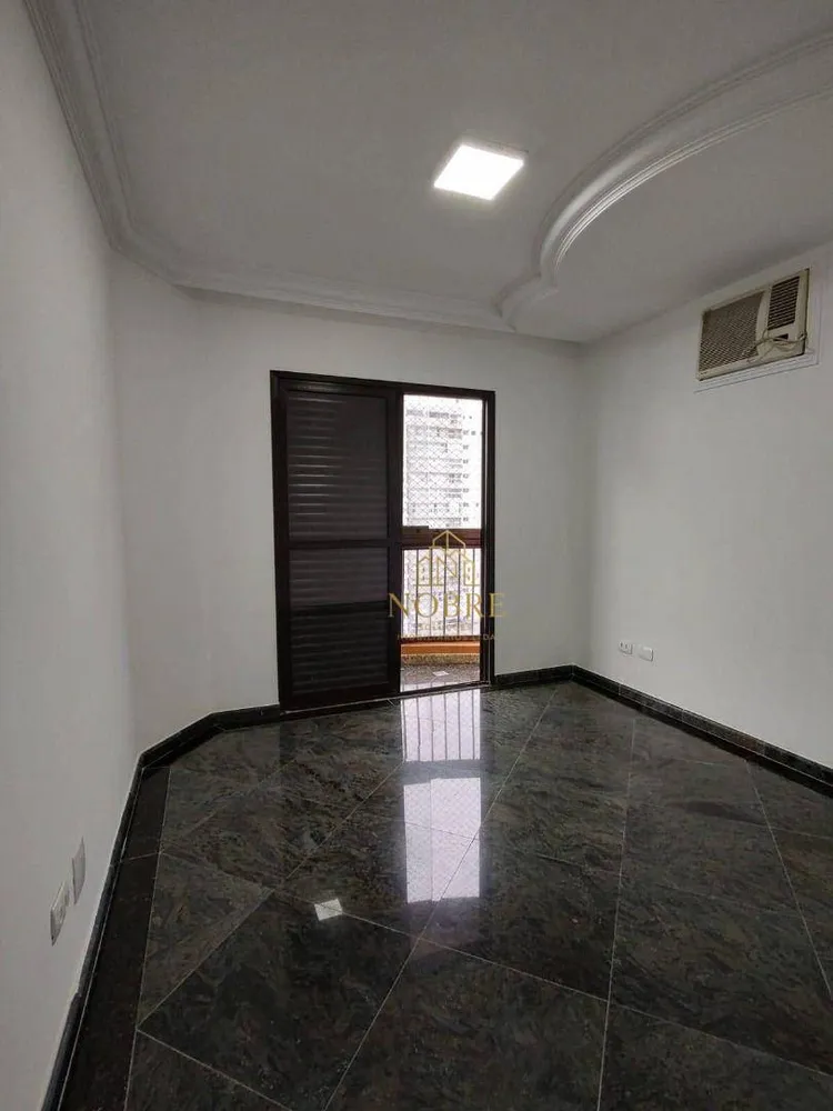 Apartamento, 4 quartos, 136 m² - Foto 3