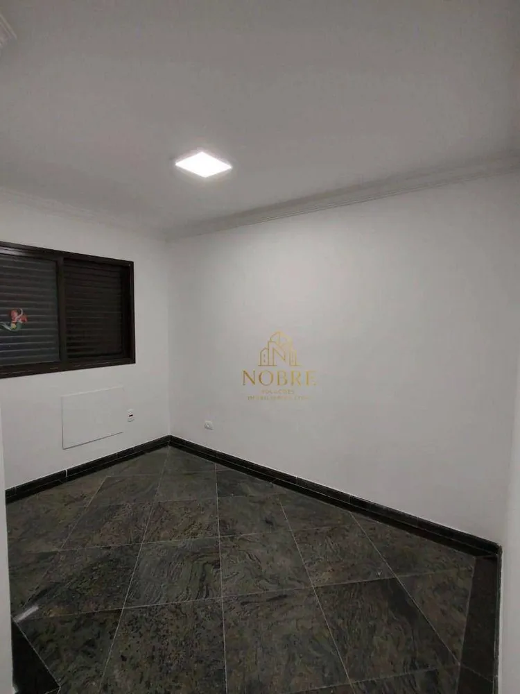 Apartamento, 4 quartos, 136 m² - Foto 16