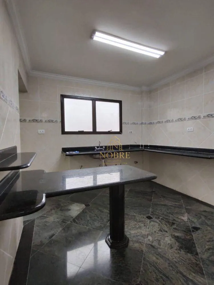 Apartamento, 4 quartos, 136 m² - Foto 6
