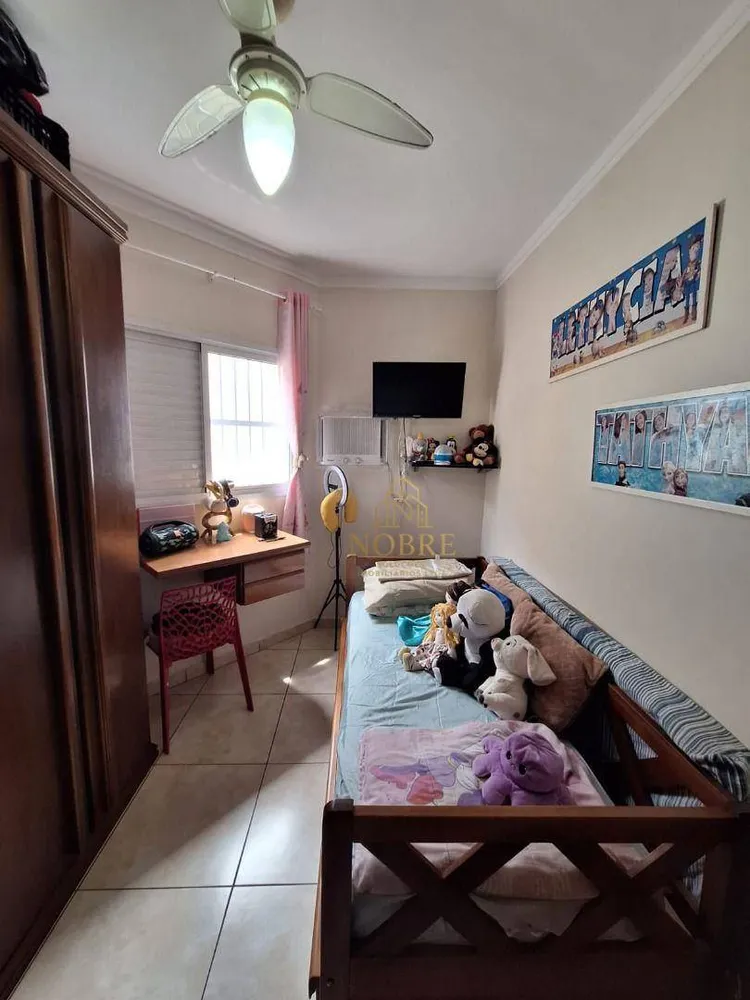 Sobrado, 2 quartos, 70 m² - Foto 9