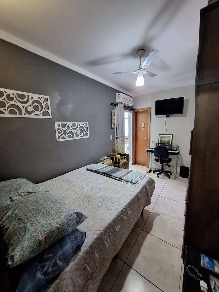 Sobrado, 2 quartos, 70 m² - Foto 5