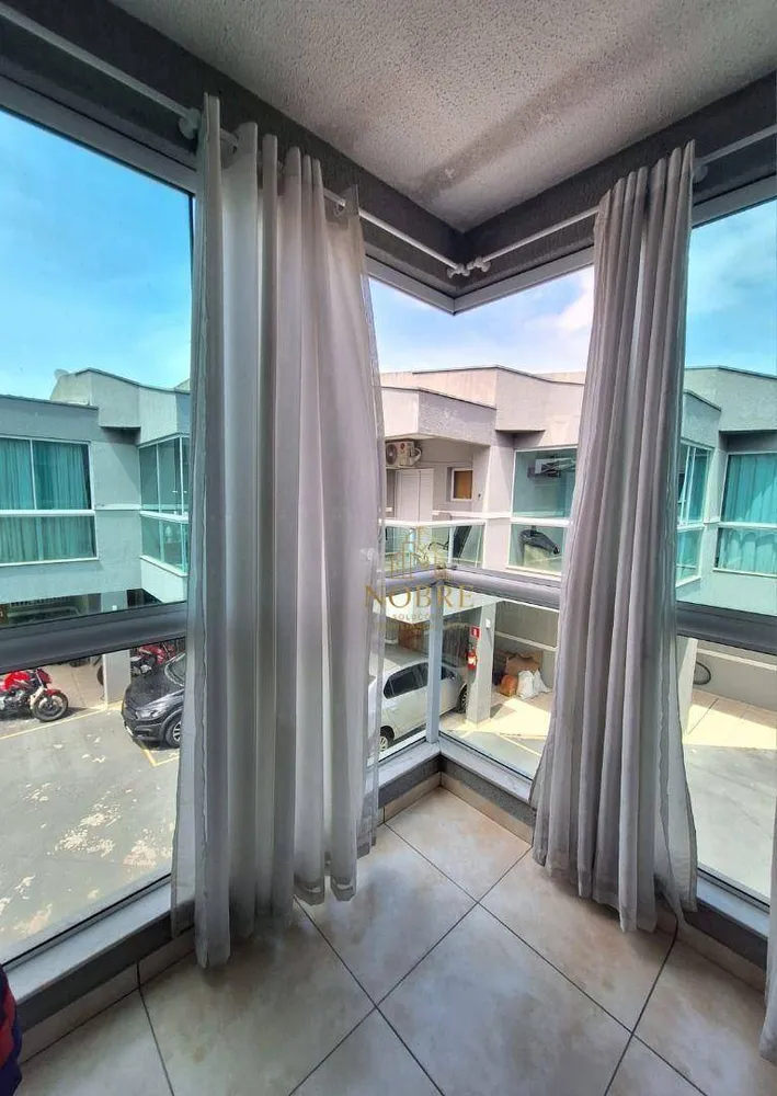 Sobrado, 2 quartos, 70 m² - Foto 10