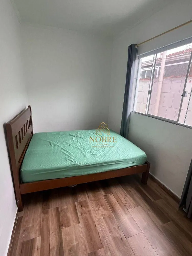Casa, 2 quartos - Foto 5