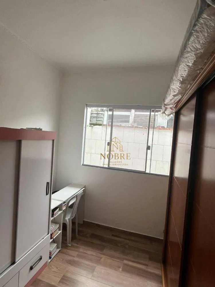 Casa, 2 quartos - Foto 11