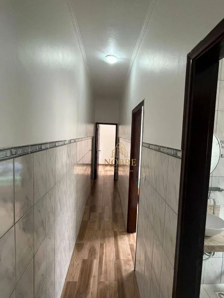 Casa, 2 quartos - Foto 13